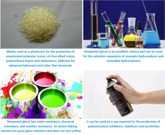 Aluminum Chloride Hexahydrate