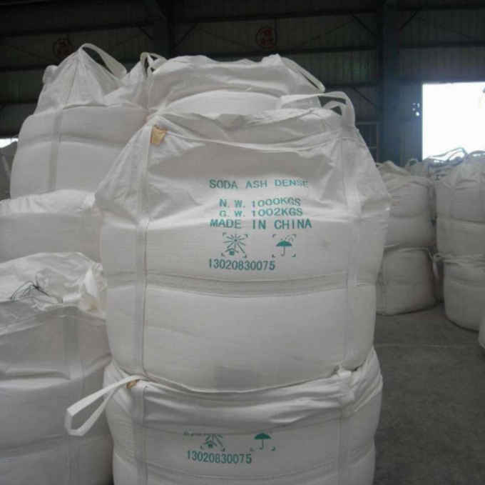 Neopentyl Glycol (NPG)