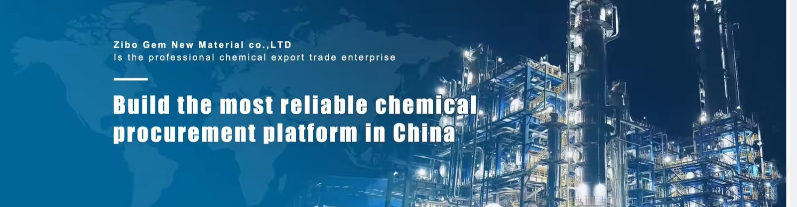 Aluminium Powders