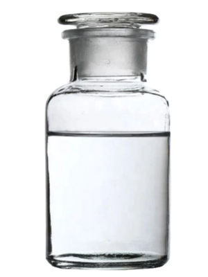 1, 1, 2, 2-Tetrachloroethane for solvent use