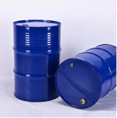 1, 1, 2, 2-Tetrachloroethane for solvent use
