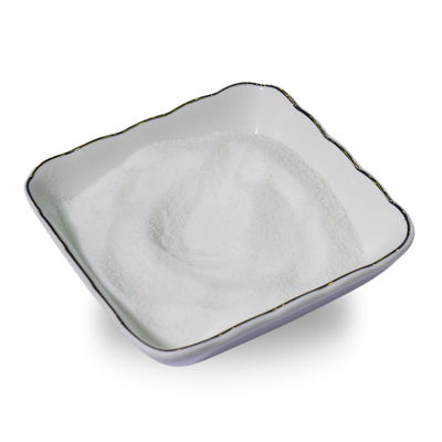 Pvc Resin Sg For Plastic Polymer Pvc K67 Sg5 Prime White PVC Pipe Grade