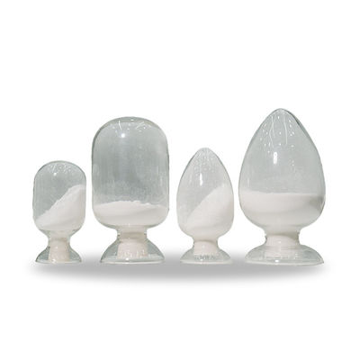Pvc Resin Sg For Plastic Polymer Pvc K67 Sg5 Prime White PVC Pipe Grade