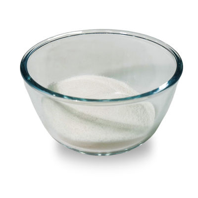 Good Price Pvc Resin Sg5 White Powder  For Plasitc Product From China