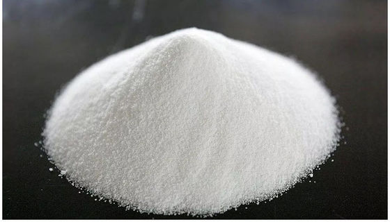 Pvc Resin Sg For Plastic Polymer Pvc K67 Sg5 Prime White PVC Pipe Grade