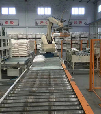 Good Price Pvc Resin Sg5 White Powder  For Plasitc Product From China