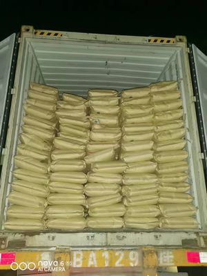 Good Price Pvc Resin Sg5 White Powder  For Plasitc Product From China
