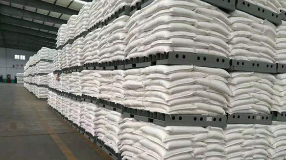 Pvc Resin Sg For Plastic Polymer Pvc K67 Sg5 Prime White PVC Pipe Grade