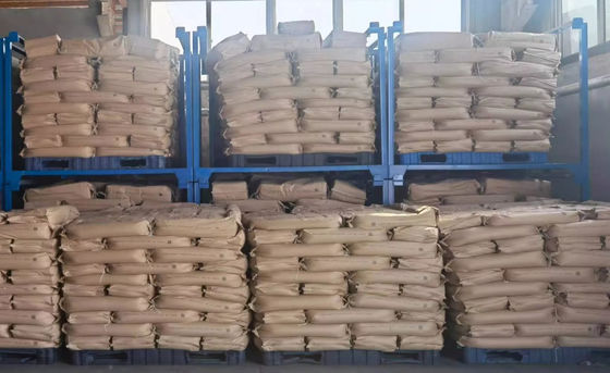 Good Price Pvc Resin Sg5 White Powder  For Plasitc Product From China