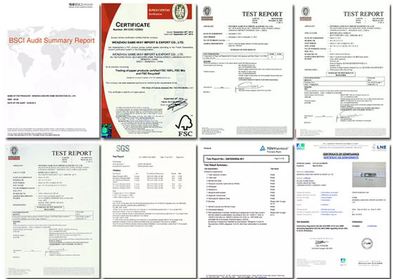 Good Price Pvc Resin Sg5 White Powder  For Plasitc Product From China