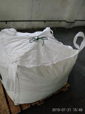 99.5% Organic Acid Anhydride For Coating Auxiliary Agents And Leather Auxiliary Agents