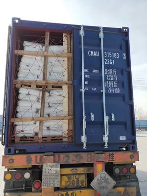 99.5% Organic Acid Anhydride For Coating Auxiliary Agents And Leather Auxiliary Agents