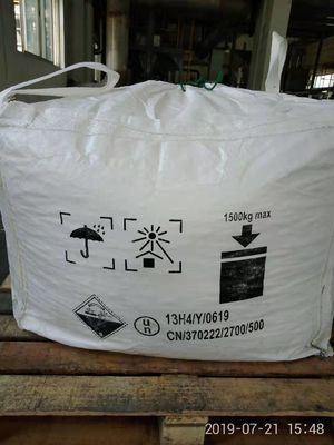 99.5% Organic Acid Anhydride For Coating Auxiliary Agents And Leather Auxiliary Agents