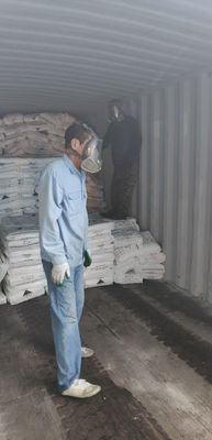 99.5% Organic Acid Anhydride For Coating Auxiliary Agents And Leather Auxiliary Agents