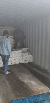 99.5% Organic Acid Anhydride For Coating Auxiliary Agents And Leather Auxiliary Agents