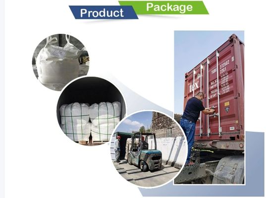 99.5% Organic Acid Anhydride For Coating Auxiliary Agents And Leather Auxiliary Agents