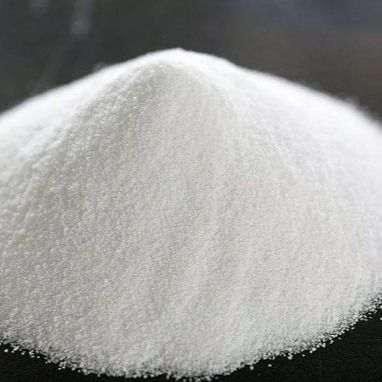 Good Price Pvc Resin Sg5 White Powder  For Plasitc Product From China