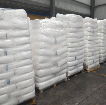 Hot Sale Pentaerythritol 98% Mono Pentaerythritol Syntheses Material Intermediates Powder with Prompt Delivery