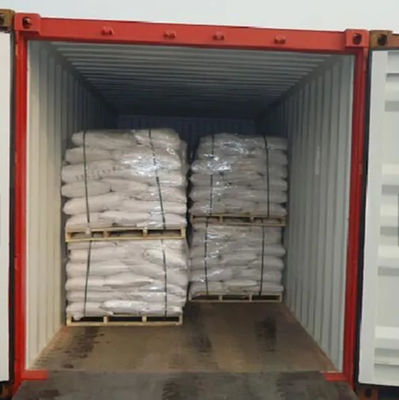 Hot Sale Pentaerythritol 98% Mono Pentaerythritol Syntheses Material Intermediates Powder with Prompt Delivery