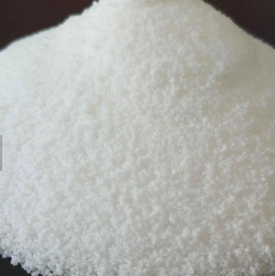 Hot Sale Pentaerythritol 98% Mono Pentaerythritol Syntheses Material Intermediates Powder with Prompt Delivery