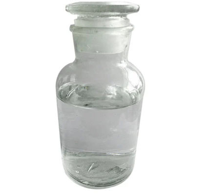 99.99%Colorless and Clear Liquid Organic Intermediate Dichloromethane for Laboratories