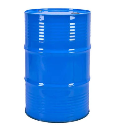 99.99%Colorless and Clear Liquid Organic Intermediate Dichloromethane for Laboratories