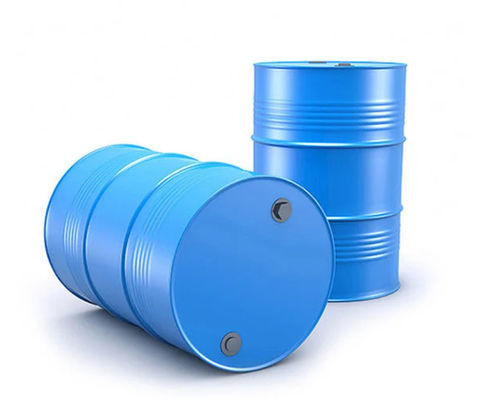 99.99%Colorless and Clear Liquid Organic Intermediate Dichloromethane for Laboratories