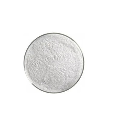White crystal Adipic Acid The Vital Organic Acid for Chemical Production and Synthesis