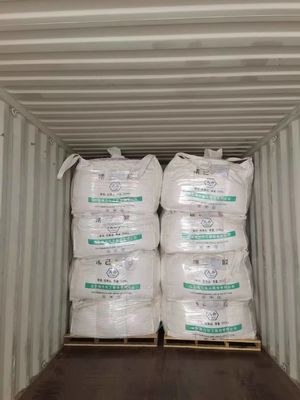 White crystal Adipic Acid The Vital Organic Acid for Chemical Production and Synthesis