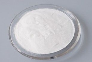 Anhydrous Sodium Sulfite White Crystalline Powder 96% For Fiber