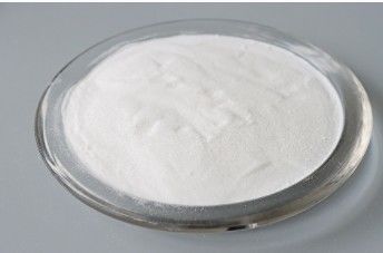 Anhydrous Sodium Sulfite White Crystalline Powder 96% For Fiber
