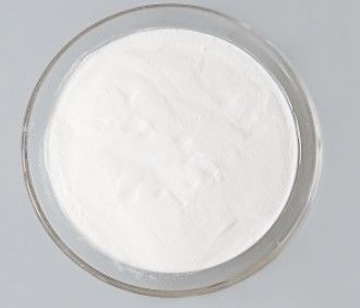 Anhydrous Sodium Sulfite White Crystalline Powder 96% For Fiber