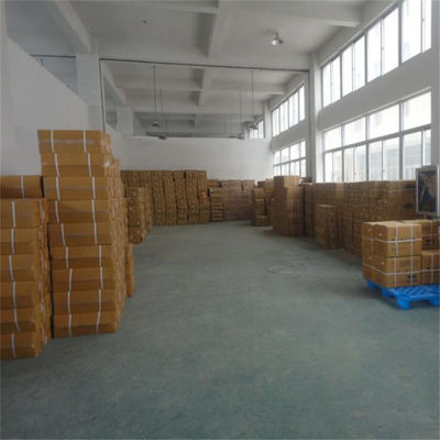 High Purity Sweetening Agent Erythritol For Food And Beverage Production