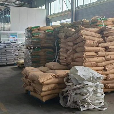 High Purity Sweetening Agent Erythritol For Food And Beverage Production