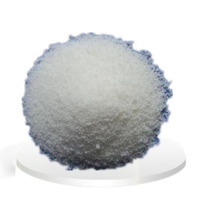 Syntheses Material Intermediates Supply BENZOIC ACID with Melting Point 121-125 °C