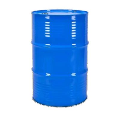 Glycerol/ Glycerin CAS No. 56-81-5 for Customer Requirements