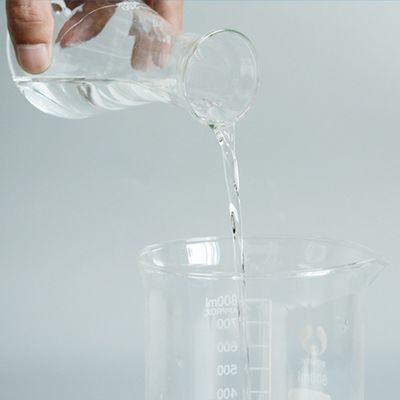 Glycerol/ Glycerin CAS No. 56-81-5 for Customer Requirements