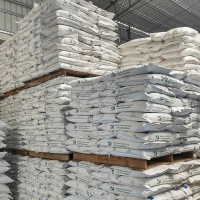 Anhydrous Citric Acid CAS No.77-92-9 White Transparent Powder with Melting Point 153-159 C