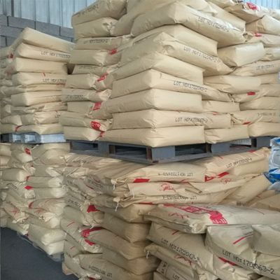 Stock Alert PVA for Glue Production EINECS No. 209-183-3 and 99% Purity