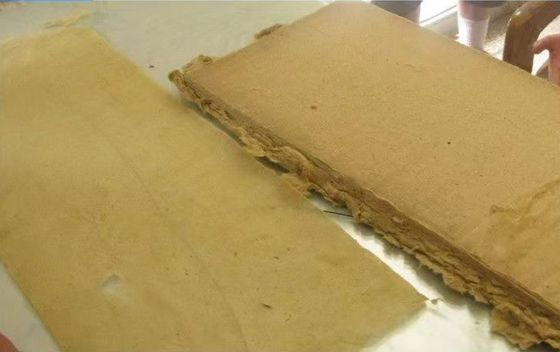 Industrial Grade PVA Quick Shipment Samples for Industrial Applications Different Grades