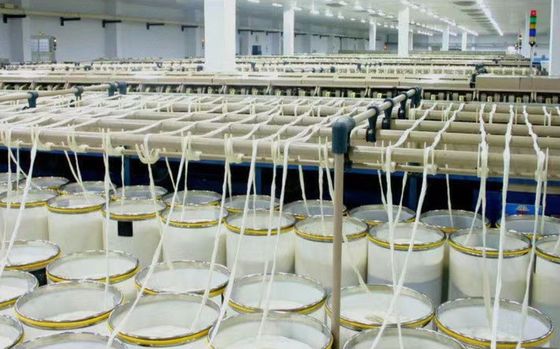 Industrial Grade PVA Quick Shipment Samples for Industrial Applications Different Grades