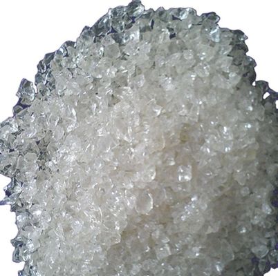 Industrial Grade PVA Quick Shipment Samples for Industrial Applications Different Grades