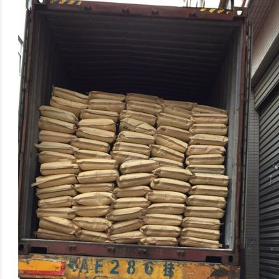 60% Choline Chloride Vitamin B4 Corn Cob Feed Grade