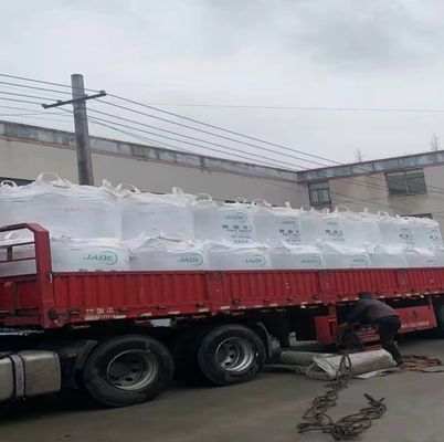60% Choline Chloride Vitamin B4 Corn Cob Feed Grade