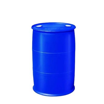 Choice 127-19-5 MF Chinese DMAC with Melting Point of -20 °C lit