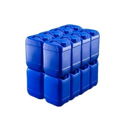 Choice 127-19-5 MF Chinese DMAC with Melting Point of -20 °C lit