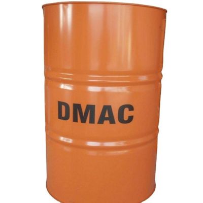 Chinese DMAC Quick Ship Good with EINECS No 204-826-4 Boiling Point 164.5-166 °C lit