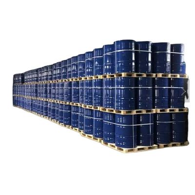 Chinese DMAC for Industrial Applications Agrochemical Intermediates CAS No. 127-19-5