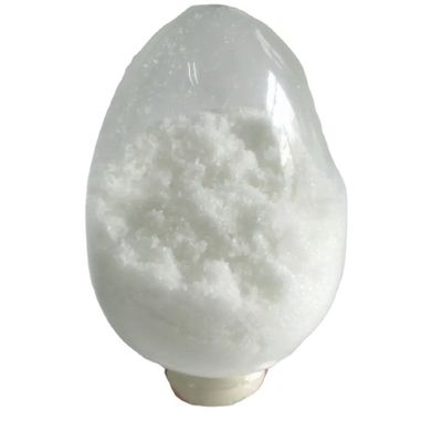 Polverizzazione del marmo Acido ossalico in polvere per l'industria dei detersivi, raffinazione CAS 144-62-7