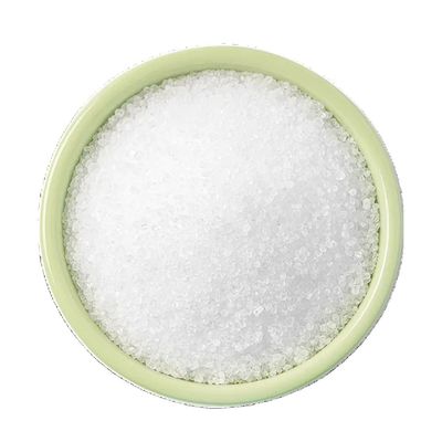 Melting Point 153-159C EINECS No. 201-069-1 Anhydrous Citric Acid 2918140 High Purity